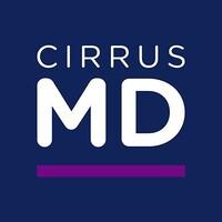 CirrusMD