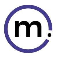 Mersive Technologies