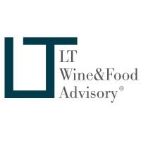 LT Wine & Food Advisory