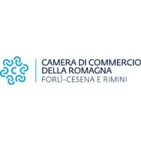 Camera di commercio della Romagna