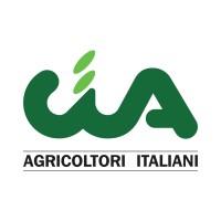 Confederazione italiana agricoltori