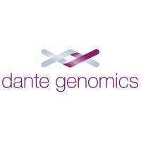 Dante Genomics