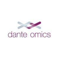 Dante Omics AI