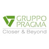 Gruppo Pragma