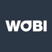 WOBI