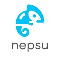 Nepsu