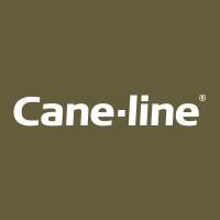 Cane-line 