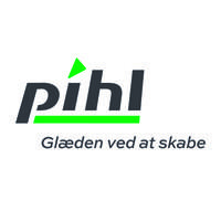 Pihl & Søn A/S