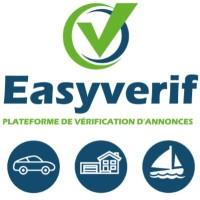 EASYVERIF