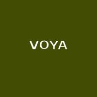 VOYA | B CorpTM
