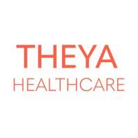 THEYA Healthcare