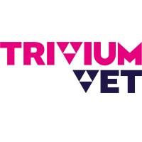 TriviumVet 