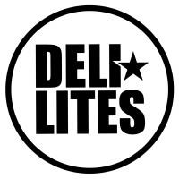 Deli Lites Ireland