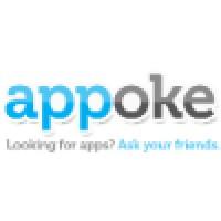 Appoke