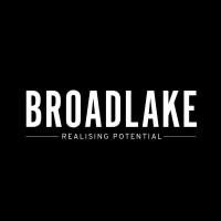 Broadlake