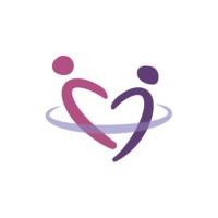 HaloCare