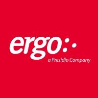 Ergo