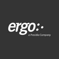 Ergo