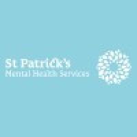 St. Patrick's Mental Health Services