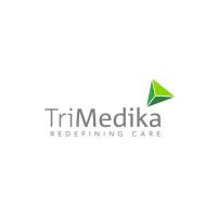 TriMedika