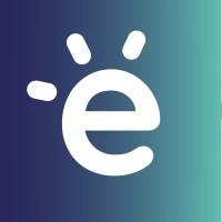 eLight (is now eEnergy)