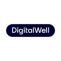 DigitalWell