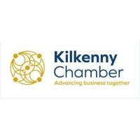 Kilkenny Chamber of Commerce