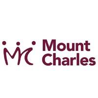 Mount Charles Group