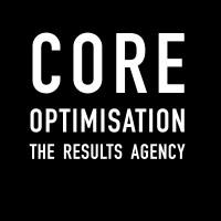 Core Optimisation