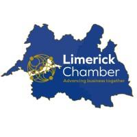 Limerick Chamber