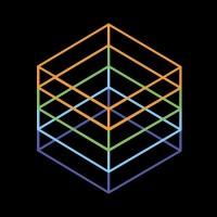 Chroma Ventures