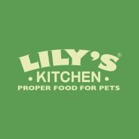 Lily's Kitchen