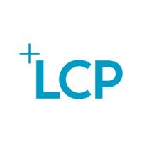 LCP