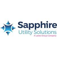 Sapphire Utility Solutions Ltd