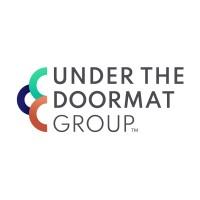 UnderTheDoormat Group