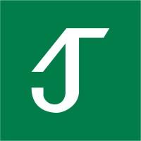 James Jones & Sons Ltd