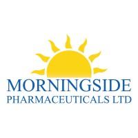 Morningside Pharmaceuticals Ltd