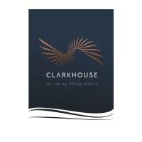 ClarkHouse