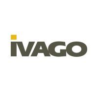 IVAGO