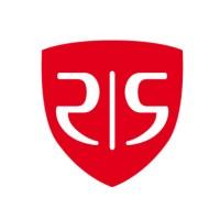 Riscomp GmbH