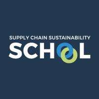 Supply Chain Sustainability School Limited (Australia and Aotearoa New Zealand)