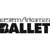 Western Arkansas Ballet
