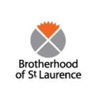 Brotherhood of St Laurence