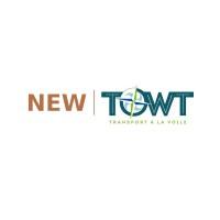 NEWTOWT