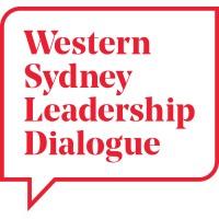 Western Sydney Leadership Dialogue