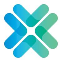 Xempla - Decision Support System for Enterprise Asset Management 