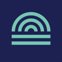 Victorian Equal Opportunity & Human Rights Commission