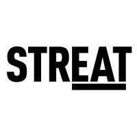 STREAT