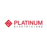 Platinum Electricians
