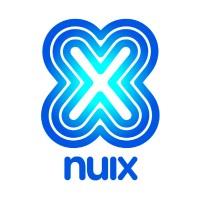 Nuix